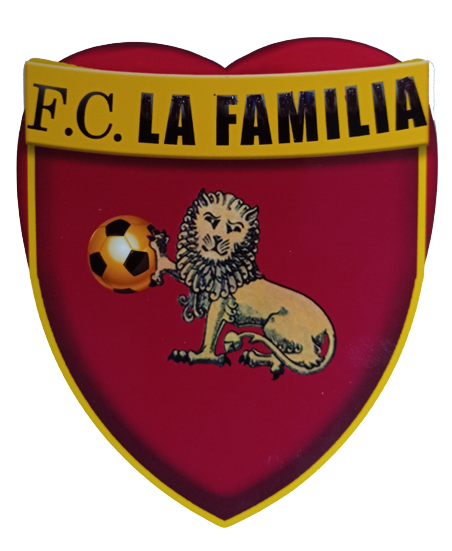 CSF La Familia Bender 